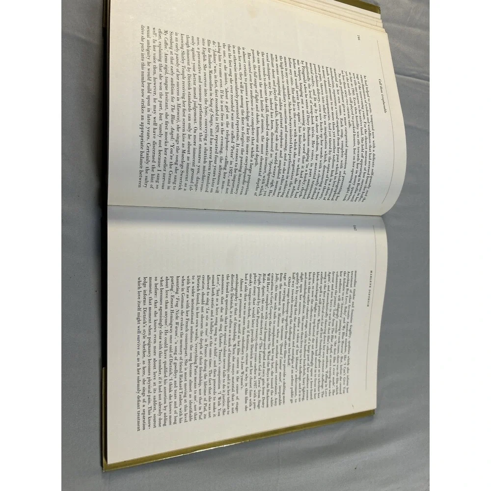The Legends Twelve All-Time Great Entertainers by John Fisher. Hardcover‎ 1976